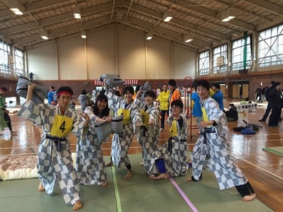 �ޤ����ꤲ��