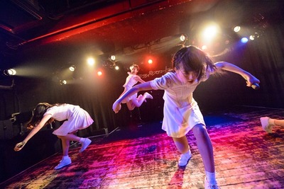 ミライスカート7