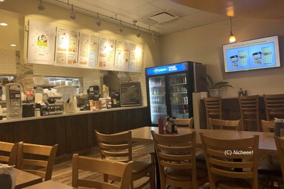 ハワイの地元民御用達 Pancake Waffles で朝も夜もパンケーキ Nicheee ニッチー テレビリサーチ会社がお届けする情報サイト