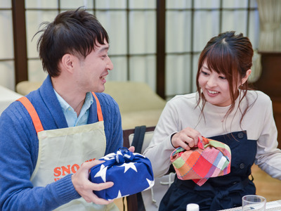 �������ؤ���-9