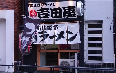 �顼���