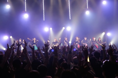 ¡Ú²ñ¾ì¼Ì¿¿¡Û8117