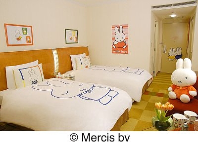 20100713_01