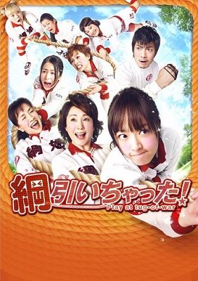 �˰�����