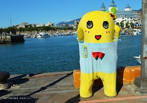 �դʤä����֥��ޥ��ɤդʤä����֥��ޥ��ɣ���