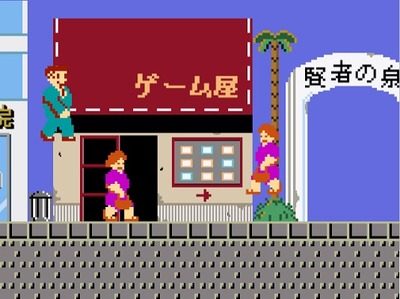 ��������