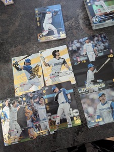 PXL_20250616_082858613