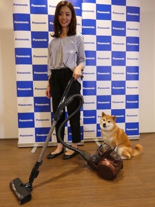 パナソニック⑪
