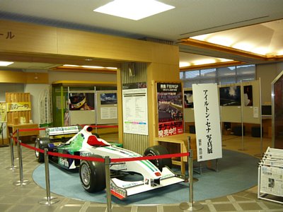 20090723_01