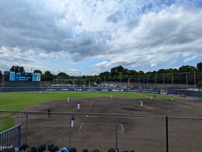 PXL_20250601_052809124