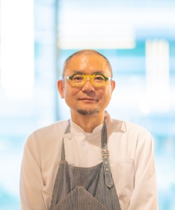 西岡シェフ_0923