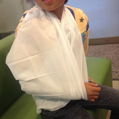 8597603628_51a0270a19_z