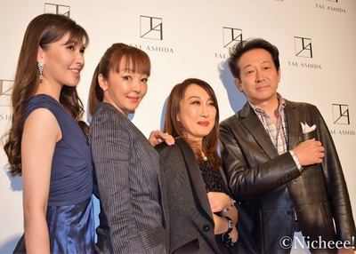 DSC_0679_result