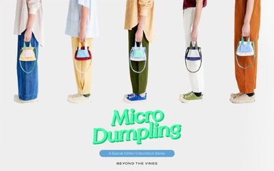 d118291-2-6ea55d64d4be8c8ab97d-0