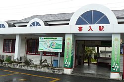 20100224_02