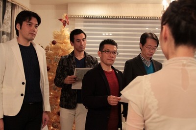 ����ǥ��ֺ£�