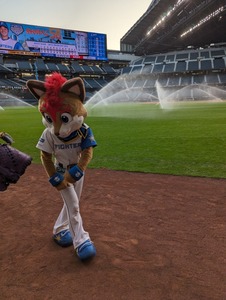 PXL_20230910_082445151