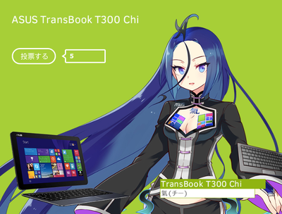 1�ʺ����ؤ��ǡ�