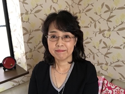 ��ë��������