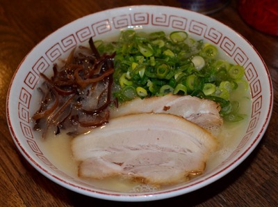 ラーメン3