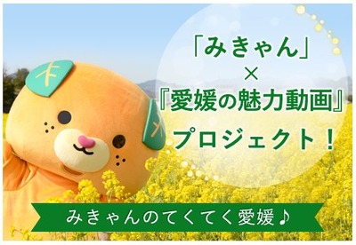 キャプチャ
