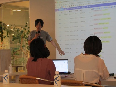 PHOTO4