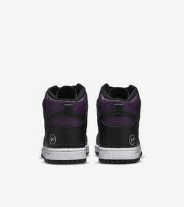 nikeۥ-high-x-ե饰-ǥ-black2