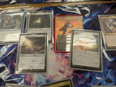 PXL_20251011_035332879