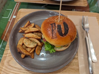 PXL_20230709_103920127