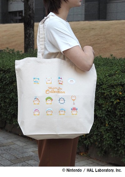 ���ǥ����ɸ��� ��ɥ�ǥ����쥯����� �ȡ��ȡ�