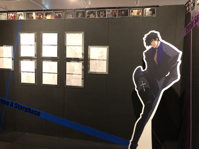 13���ƥ����֥�A���������ե�����