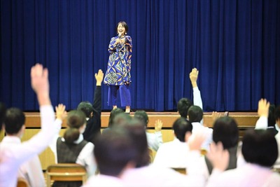 �̾���Ϥ����01