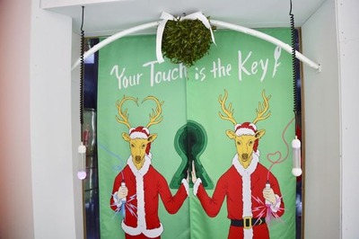 ����ץ���