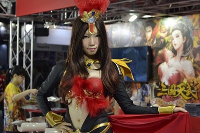 �����ॷ�祦����