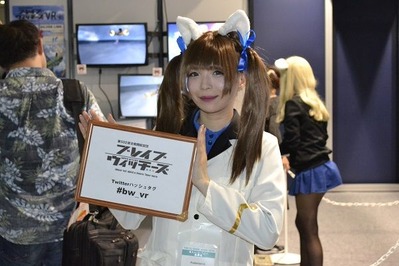 ¥²¡¼¥à¥·¥ç¥¦£µ£±