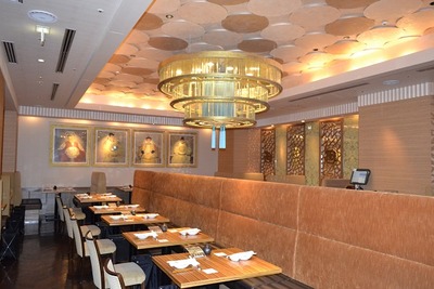 ΢��ä�����