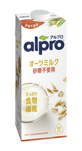 alpro_6