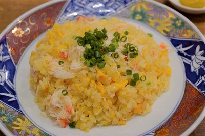 ������Ϻ����