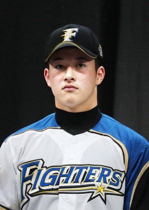 ���ĵ���