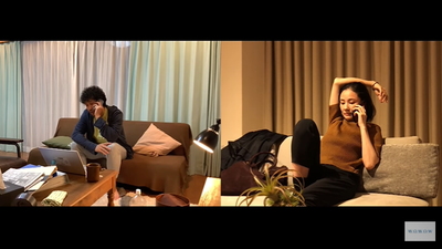 01�����ε�����