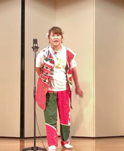 ÀõÁð±é·Ý¥Û¡¼¥ë