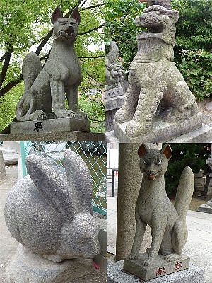20100709_05