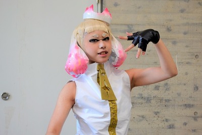 �����ң�