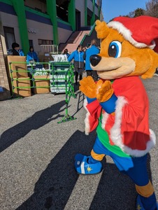 PXL_20231210_015931721