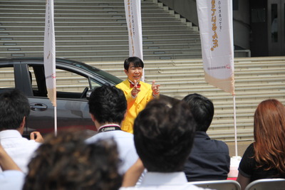 自動車点検整備_001