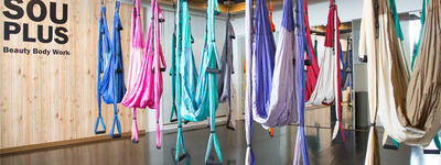 ¢¥·¥ë¥¯¥µ¥¹¥Ú¥ó¥·¥ç¥ó