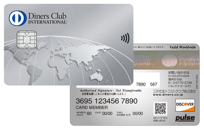 �����ʡ�������֥�����_�Ť�