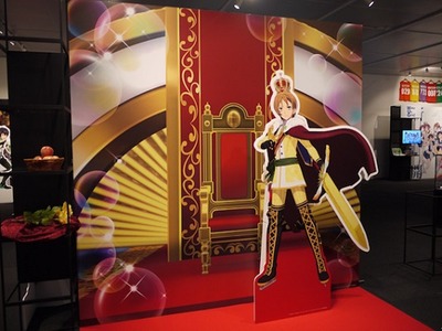 ���ĥΥ���