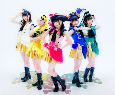 ������壱