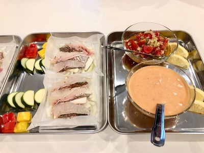 ����ץ���